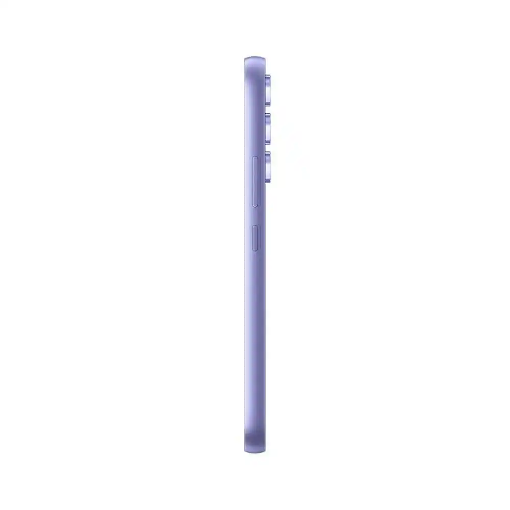 https://www.qolnexvarzi.info/images/products/big/76551.webp