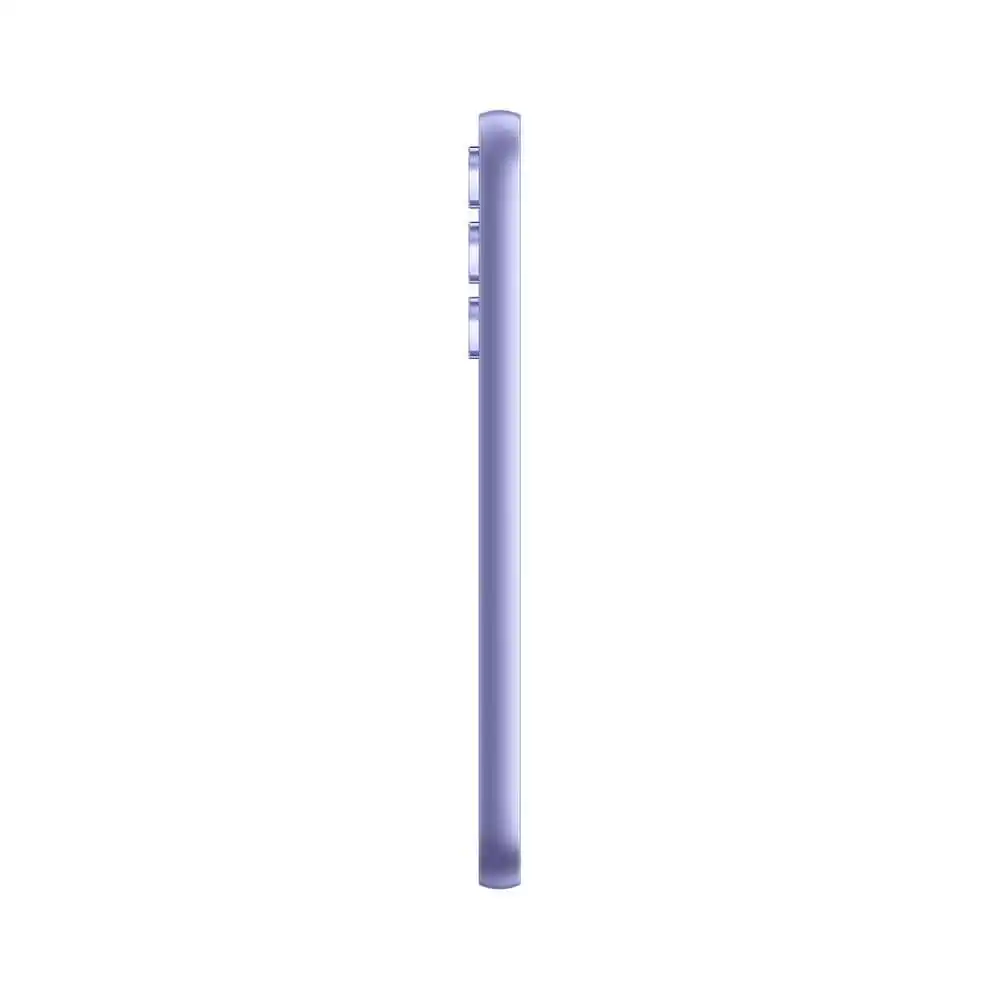 https://www.qolnexvarzi.info/images/products/big/76552.webp