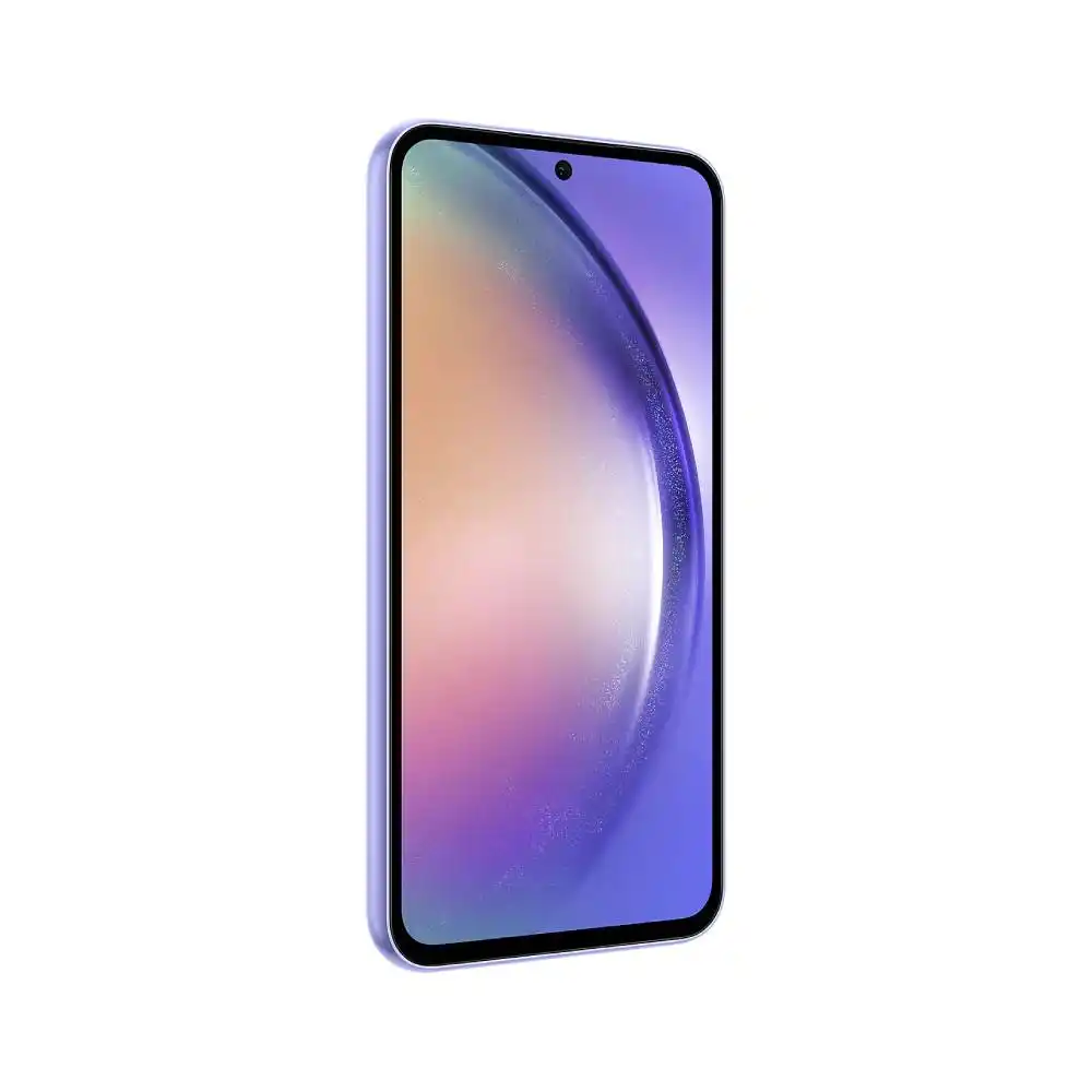 https://www.qolnexvarzi.info/images/products/big/76553.webp