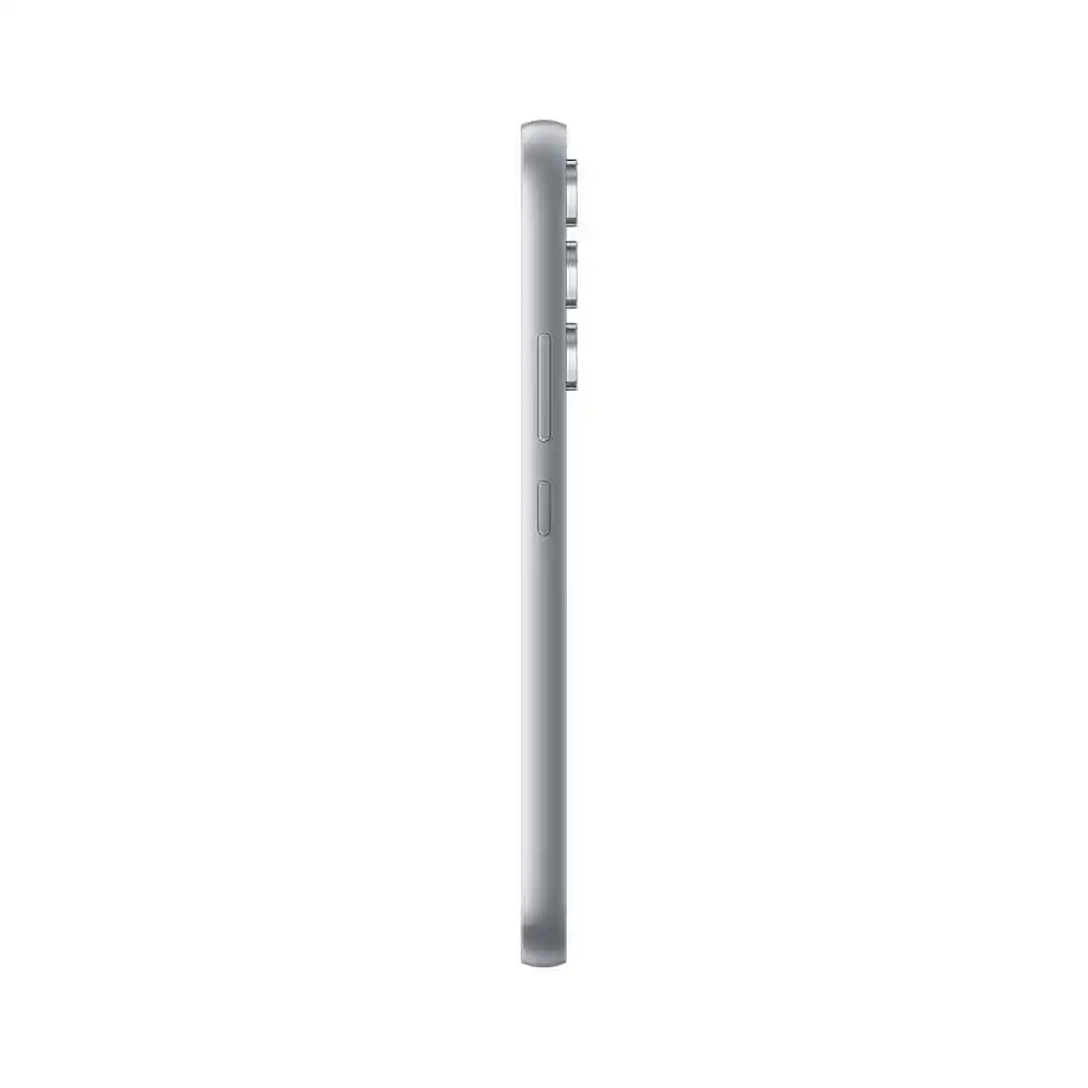 https://www.qolnexvarzi.info/images/products/big/76555.webp