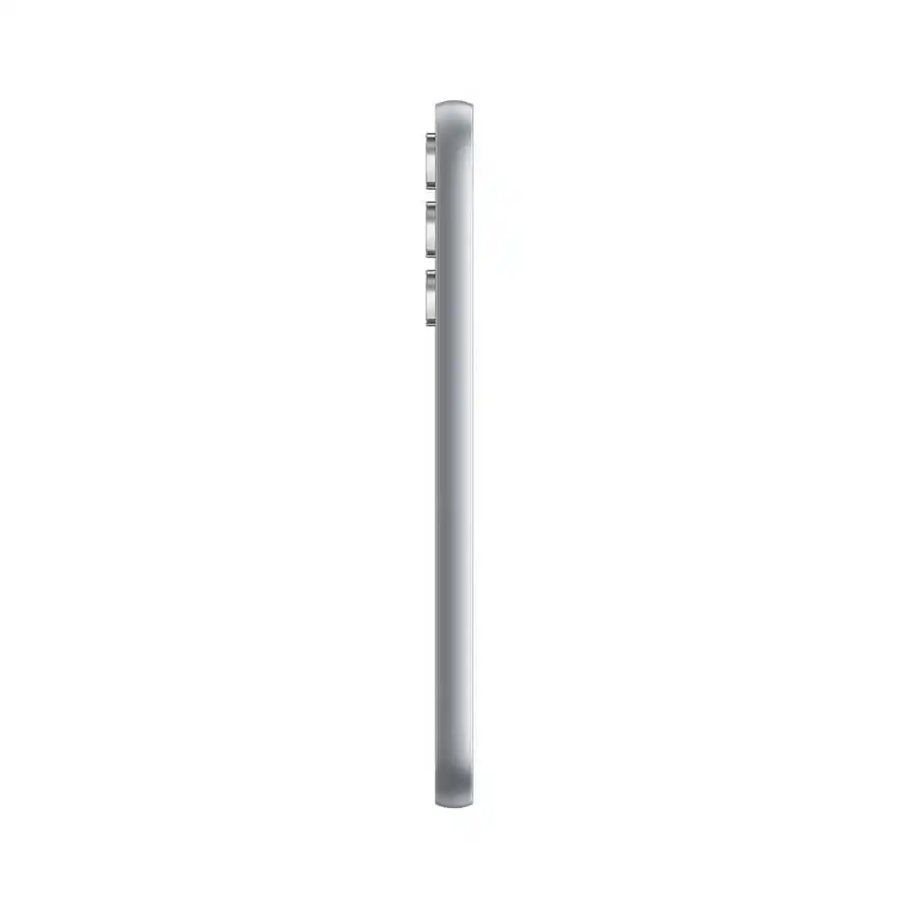 https://www.qolnexvarzi.info/images/products/big/76556.webp