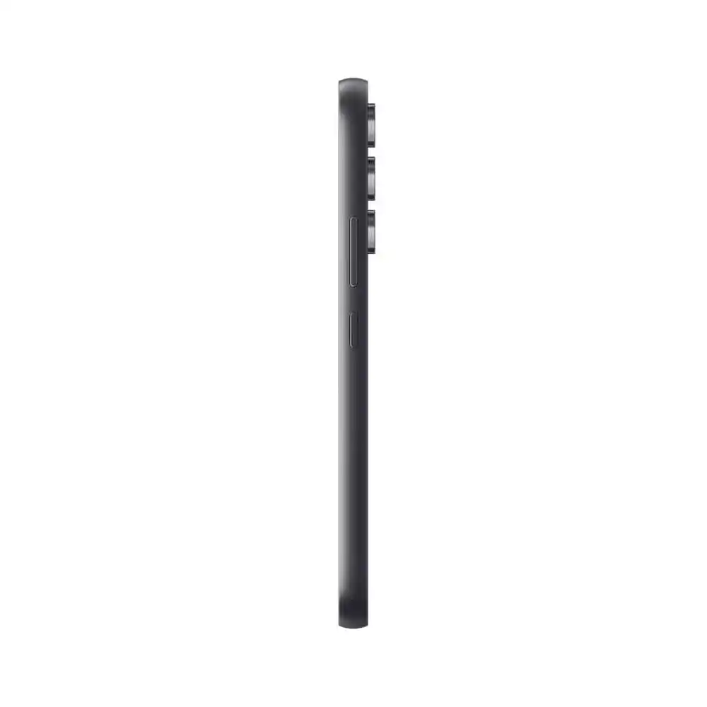 https://www.qolnexvarzi.info/images/products/big/76559.webp