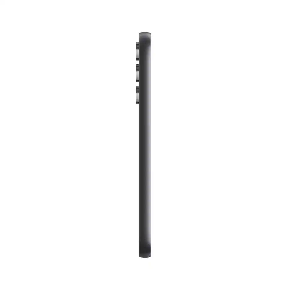 https://www.qolnexvarzi.info/images/products/big/76560.webp