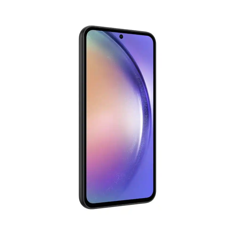 https://www.qolnexvarzi.info/images/products/big/76561.webp