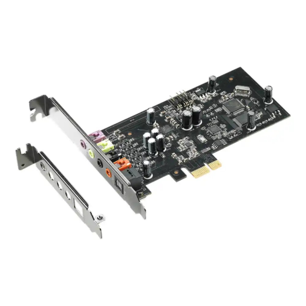 https://www.qolnexvarzi.info/images/products/big/76567.webp