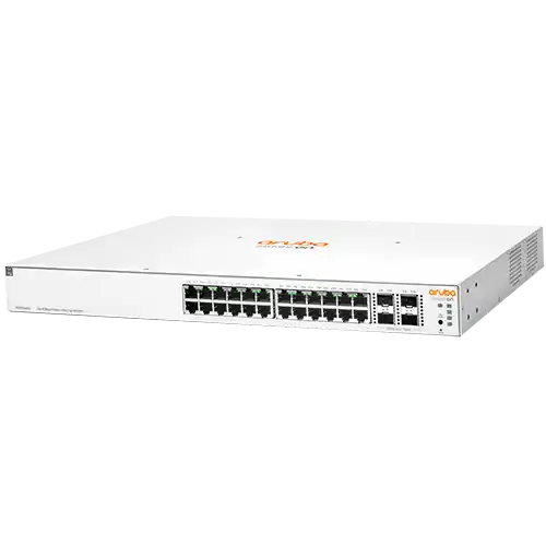 https://www.qolnexvarzi.info/images/products/big/77251.webp