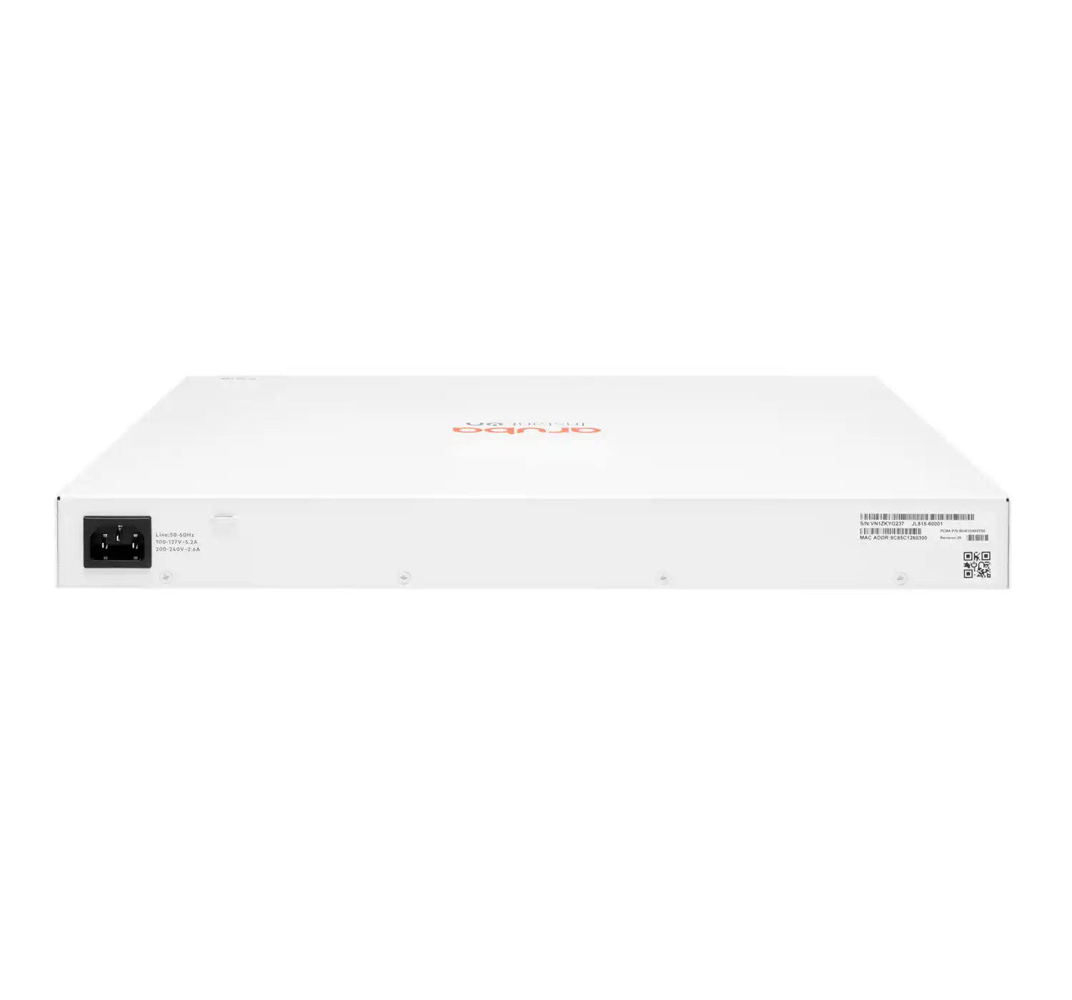 https://www.qolnexvarzi.info/images/products/big/77265.webp