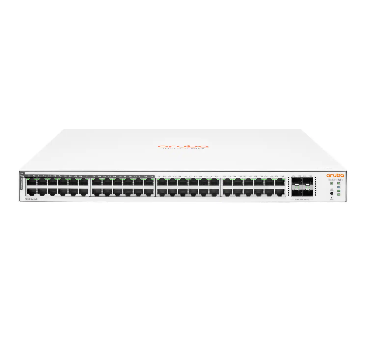 https://www.qolnexvarzi.info/images/products/big/77267.webp