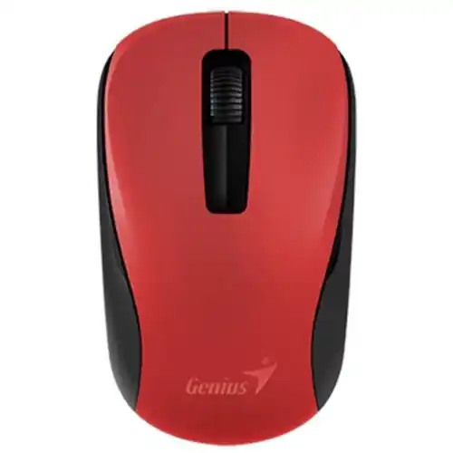 https://www.qolnexvarzi.info/images/products/big/77286.webp