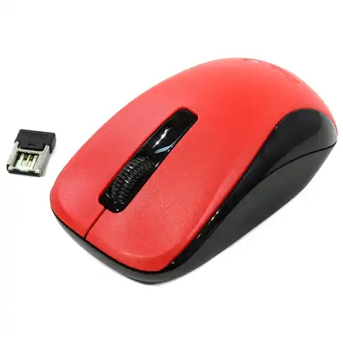 https://www.qolnexvarzi.info/images/products/big/77287.webp