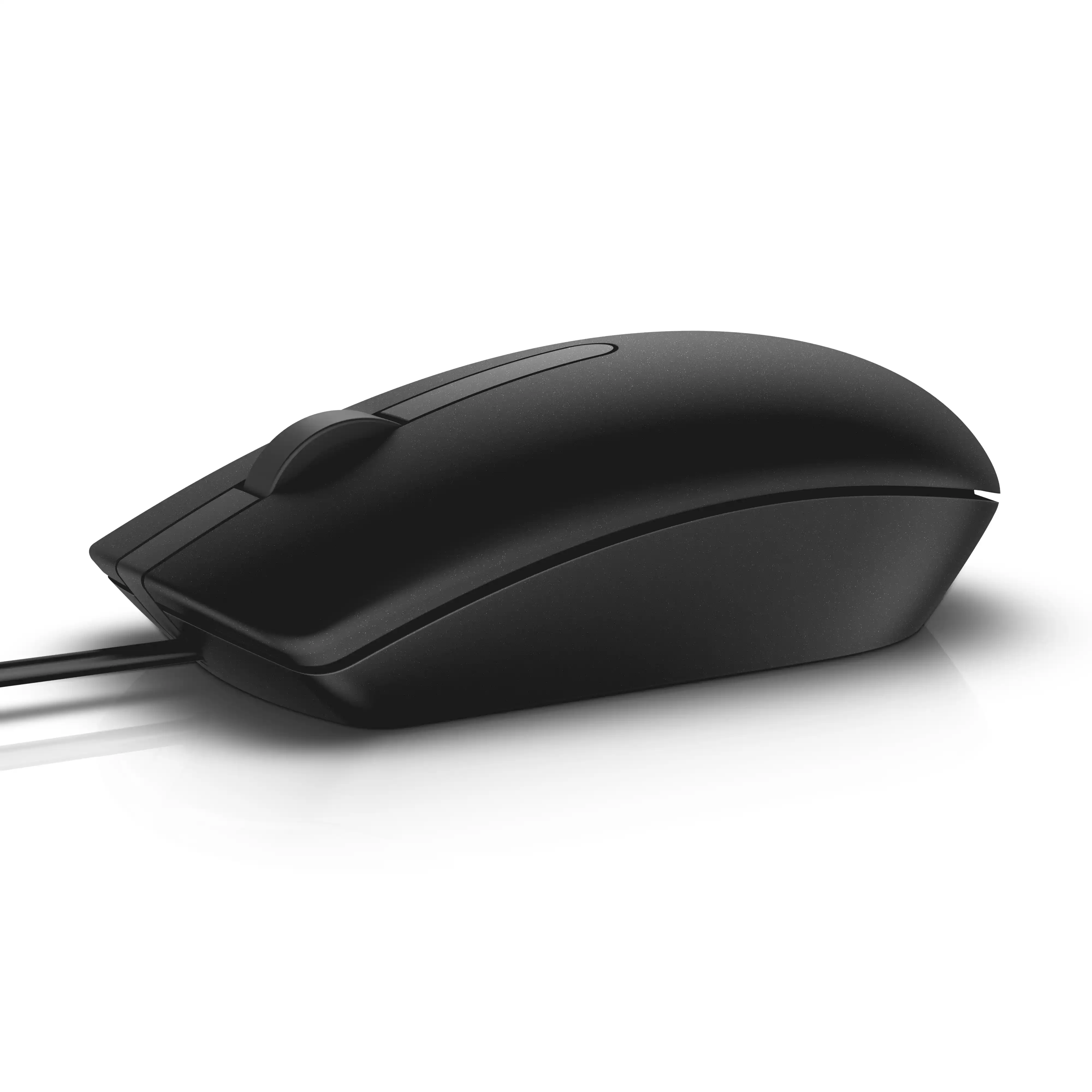https://www.qolnexvarzi.info/images/products/big/77293.webp