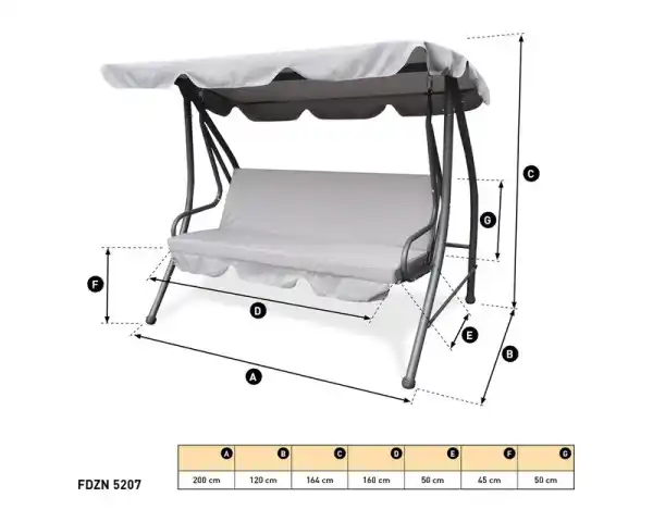 https://www.qolnexvarzi.info/images/products/big/79523.webp