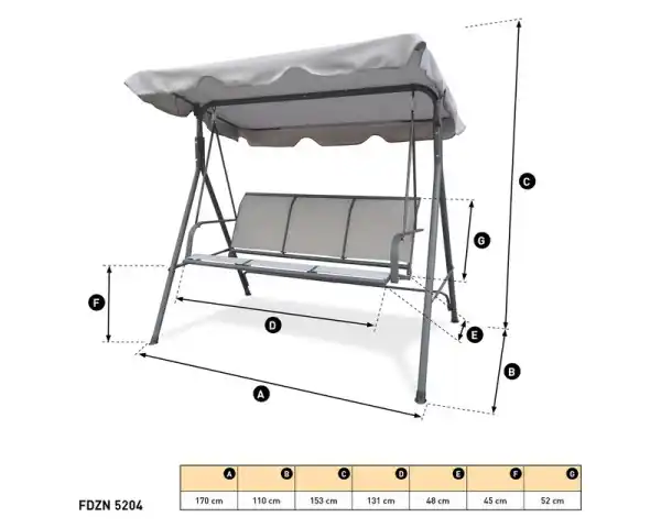 https://www.qolnexvarzi.info/images/products/big/79525.webp