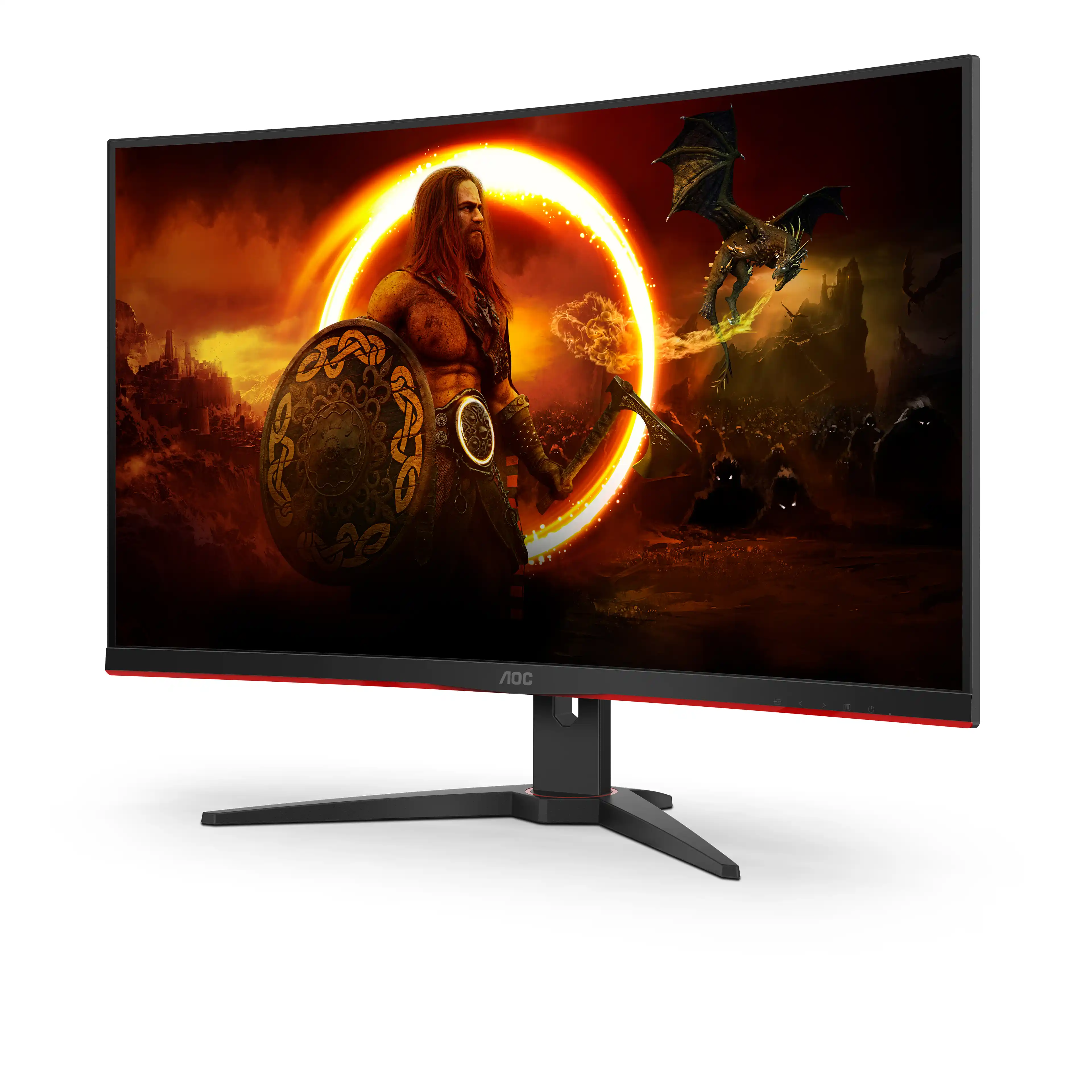 https://www.qolnexvarzi.info/images/products/big/80001.webp