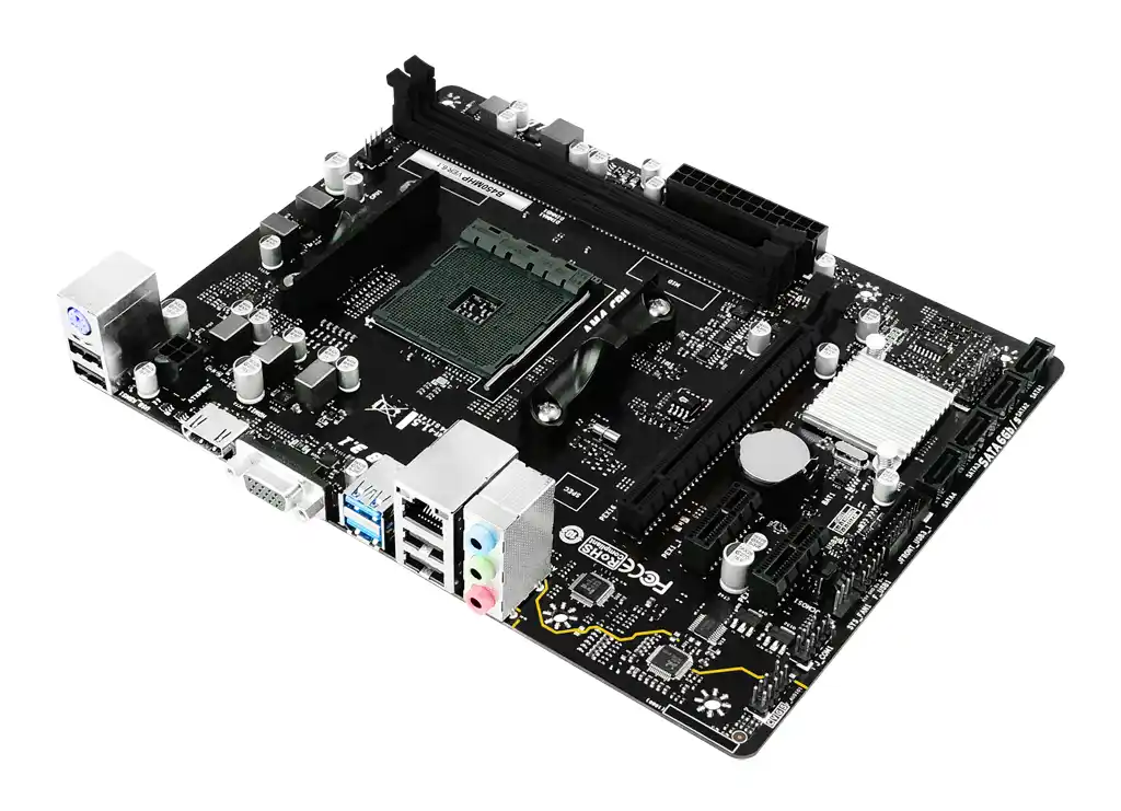 https://www.qolnexvarzi.info/images/products/big/80013.webp