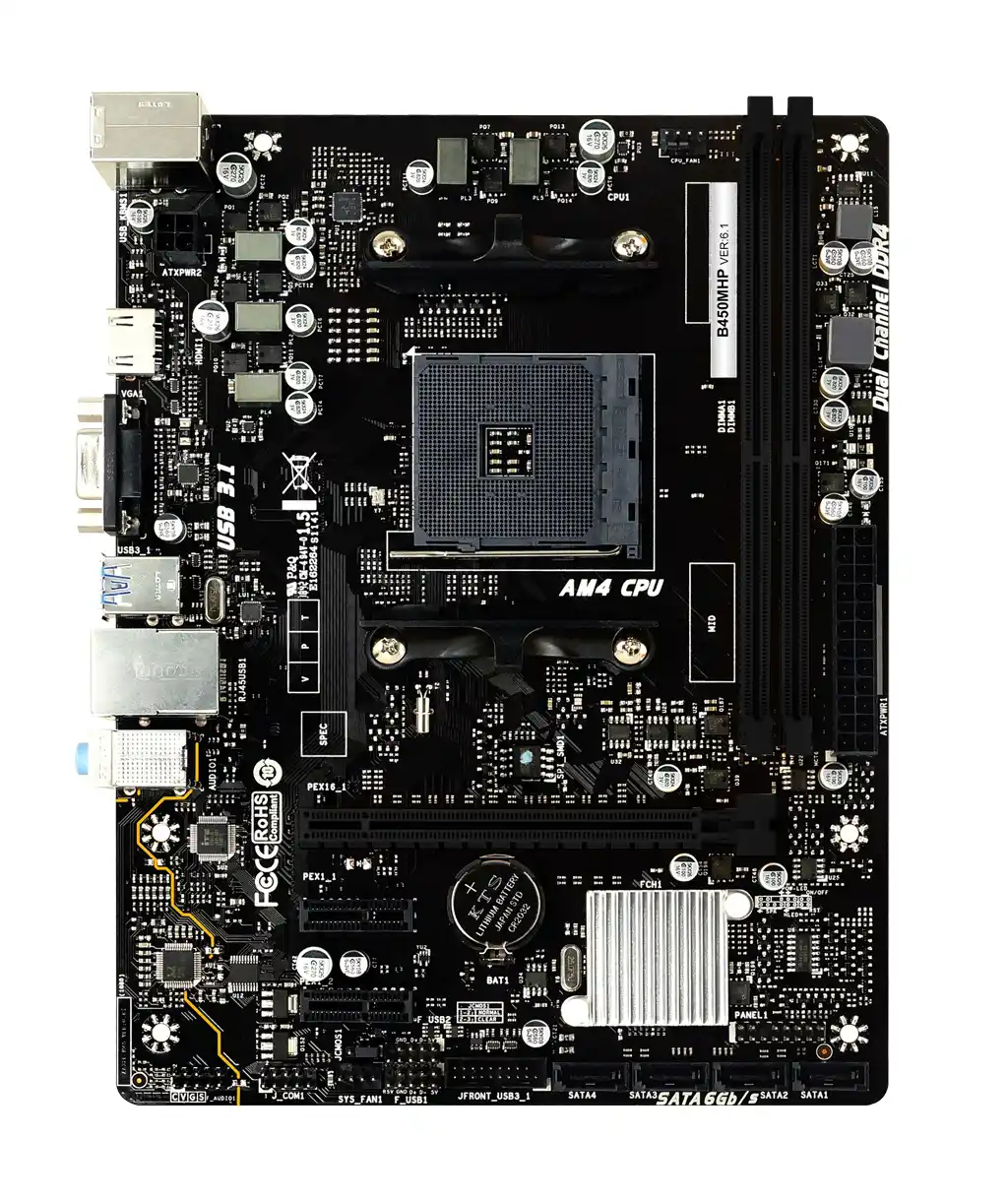 https://www.qolnexvarzi.info/images/products/big/80014.webp