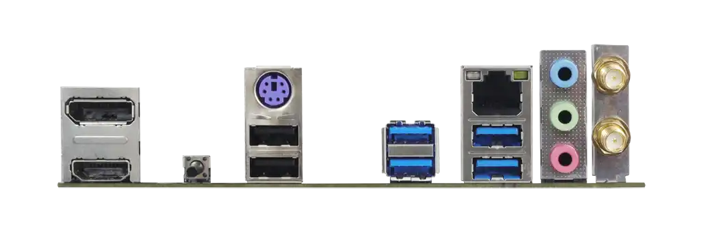 https://www.qolnexvarzi.info/images/products/big/80032.webp