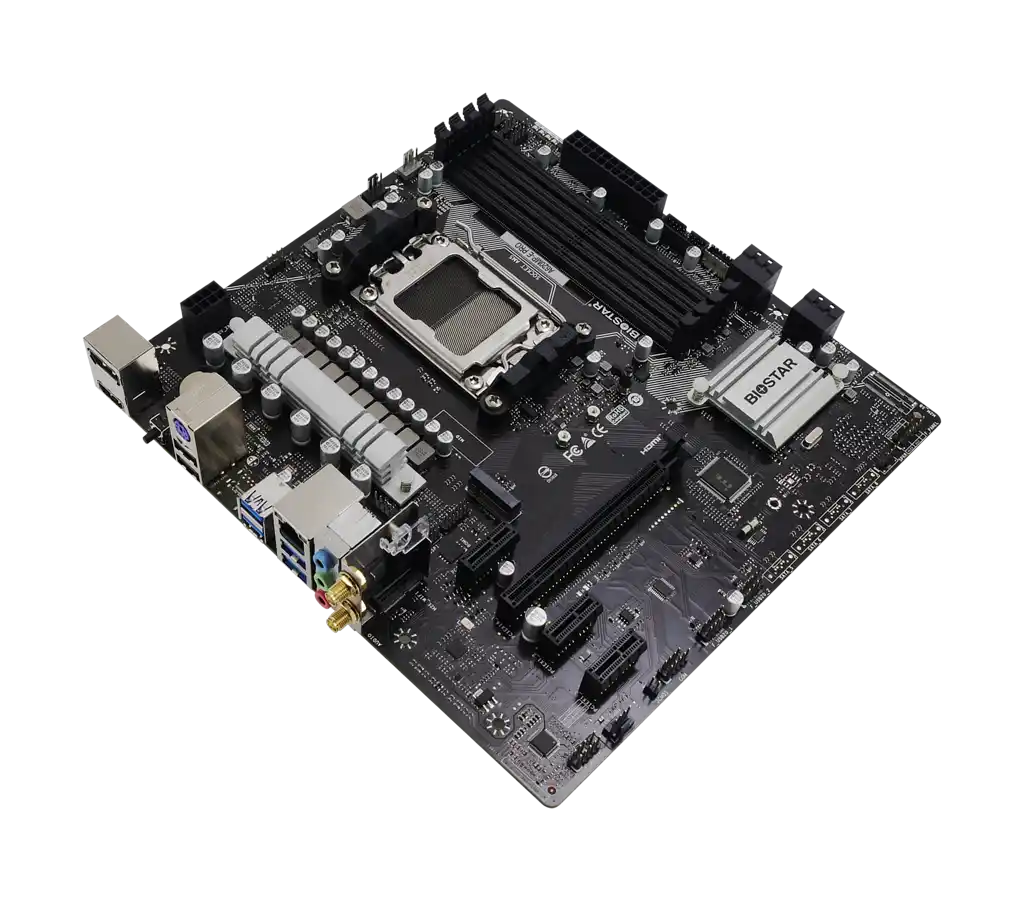 https://www.qolnexvarzi.info/images/products/big/80033.webp