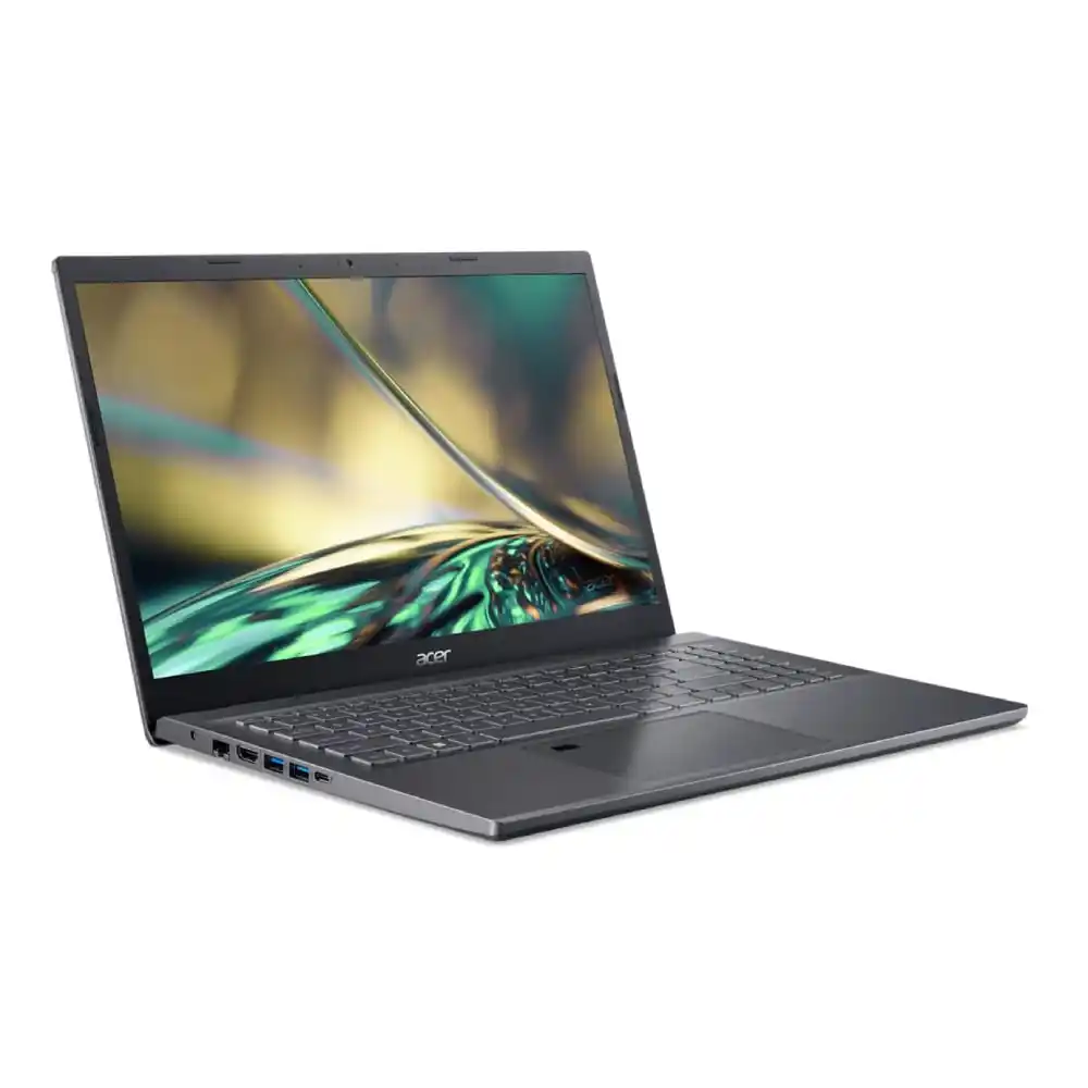 https://www.qolnexvarzi.info/images/products/big/80046.webp