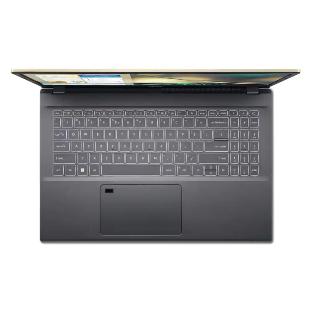 https://www.qolnexvarzi.info/images/products/big/80047.webp