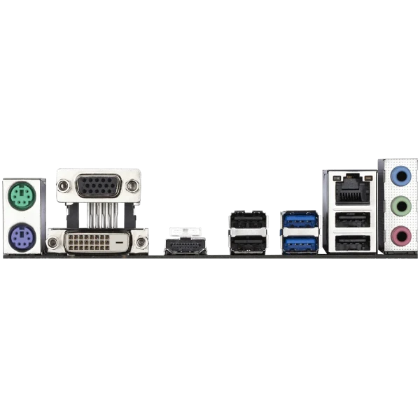https://www.qolnexvarzi.info/images/products/big/80049.webp