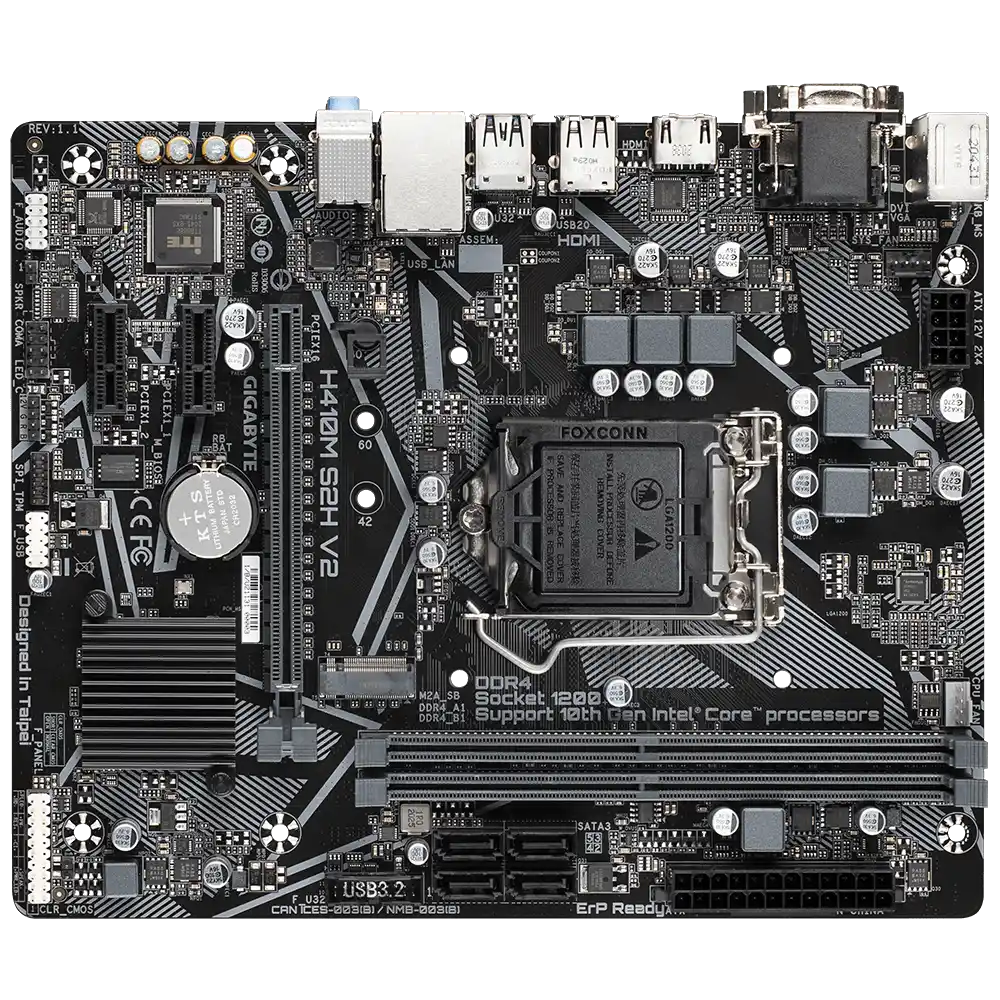 https://www.qolnexvarzi.info/images/products/big/80051.webp