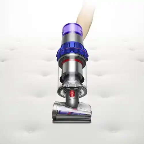 https://www.qolnexvarzi.info/images/products/big/80053.webp