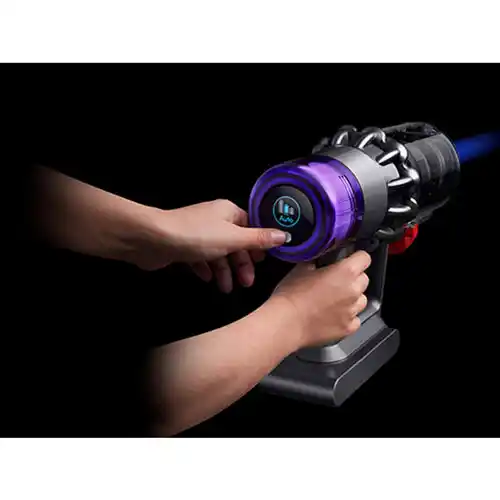 https://www.qolnexvarzi.info/images/products/big/80054.webp