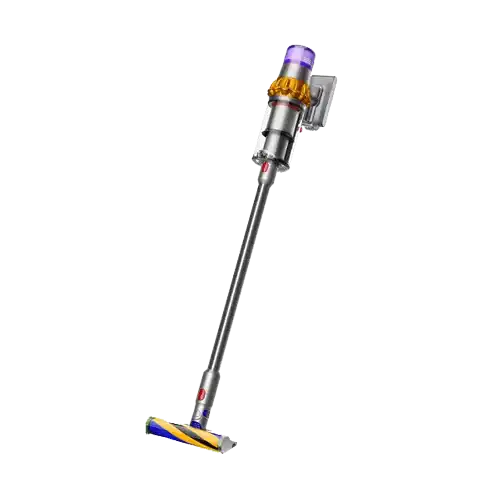 Štapni usisivač Dyson V15 Detect Absolute 394451