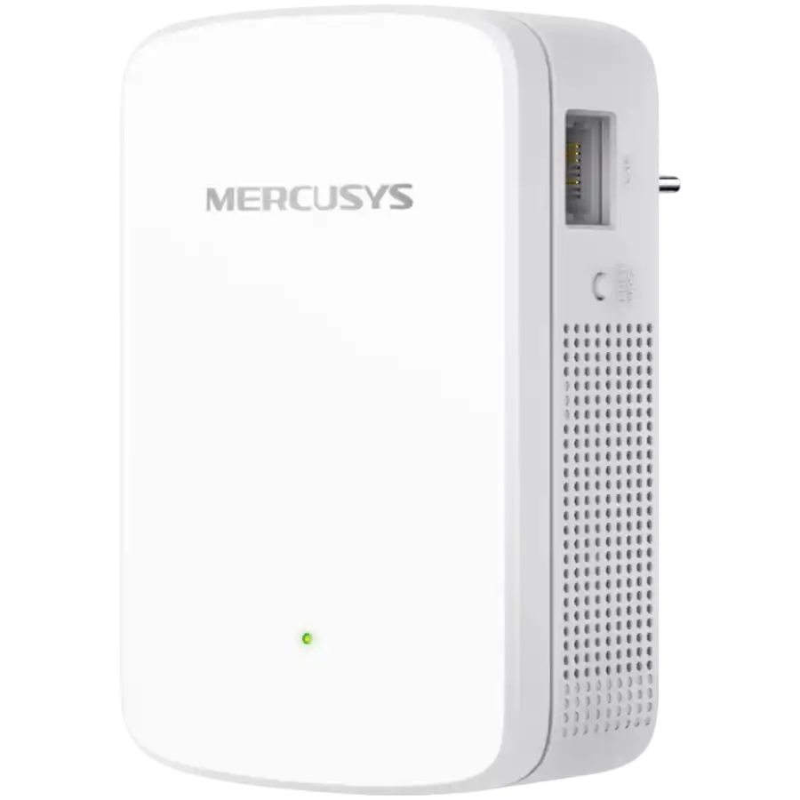 Wireless Range Extender Mercusys ME20