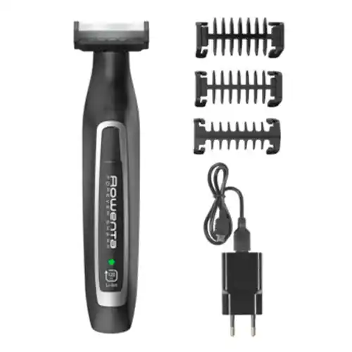 https://www.qolnexvarzi.info/images/products/big/80064.webp