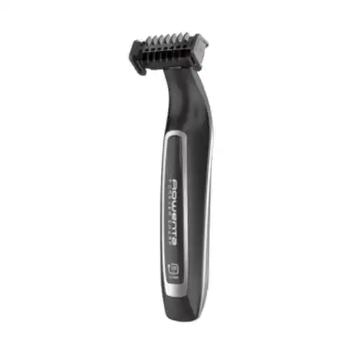 https://www.qolnexvarzi.info/images/products/big/80065.webp