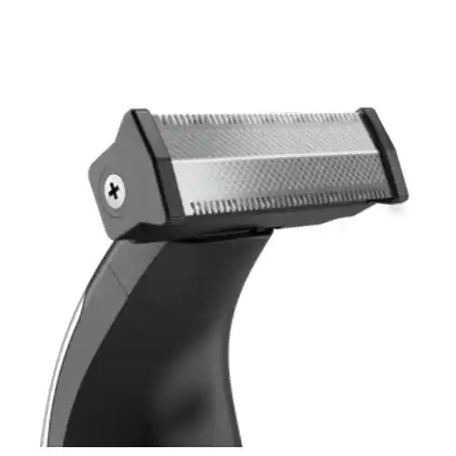 https://www.qolnexvarzi.info/images/products/big/80066.webp
