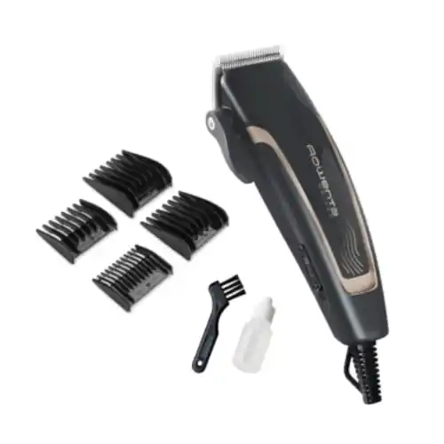 https://www.qolnexvarzi.info/images/products/big/80068.webp