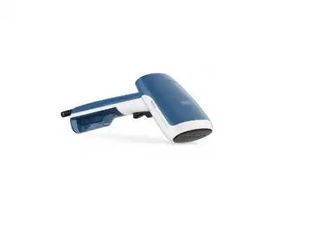 https://www.qolnexvarzi.info/images/products/big/80070.webp