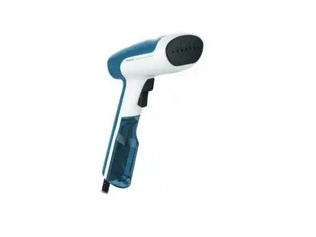 Vertikalna pegla Tefal DT6130/1300W