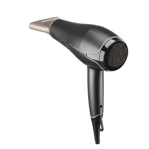 https://www.qolnexvarzi.info/images/products/big/80073.webp