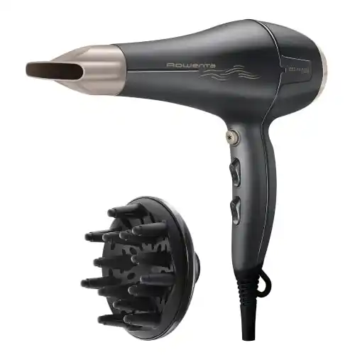 https://www.qolnexvarzi.info/images/products/big/80074.webp