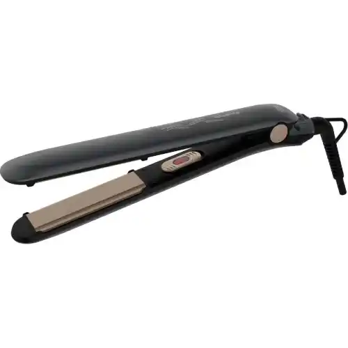 Presa za kosu Rowenta SF1627