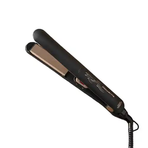 https://www.qolnexvarzi.info/images/products/big/80076.webp