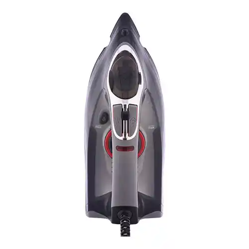 https://www.qolnexvarzi.info/images/products/big/80090.webp