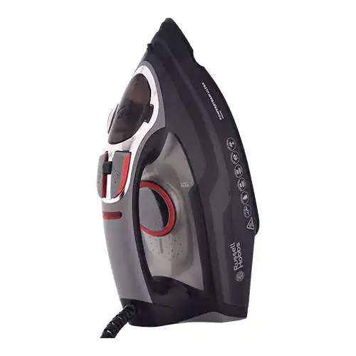 https://www.qolnexvarzi.info/images/products/big/80091.webp