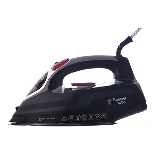https://www.qolnexvarzi.info/images/products/big/80092.webp