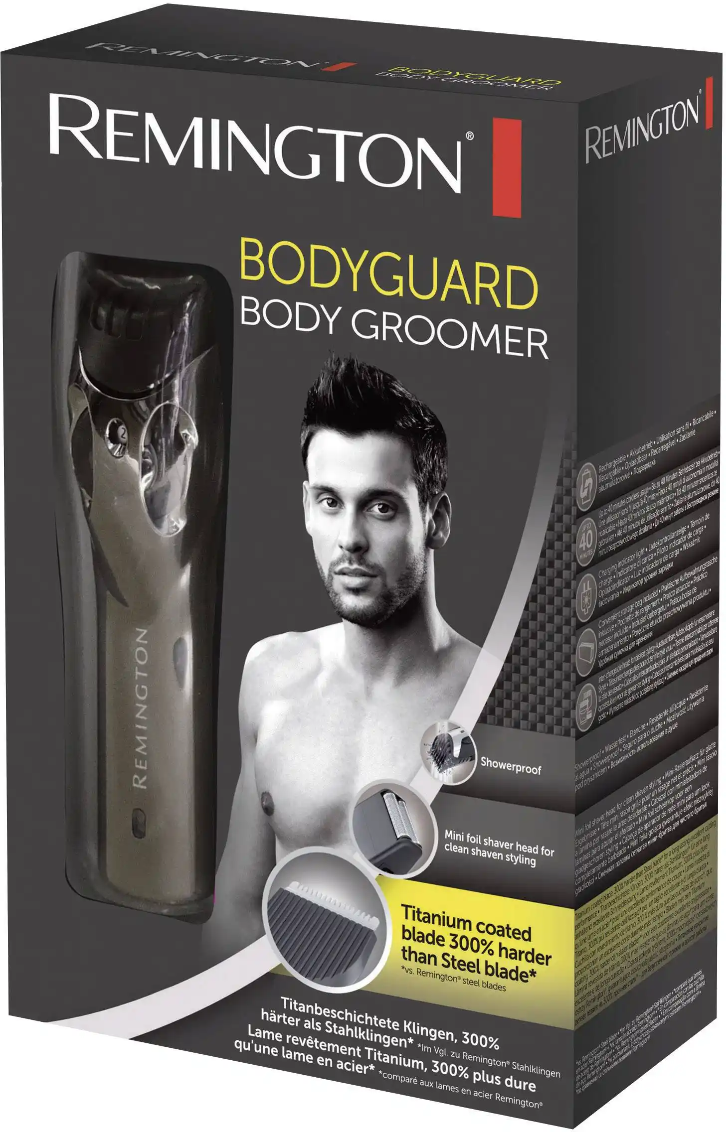 https://www.qolnexvarzi.info/images/products/big/80094.webp