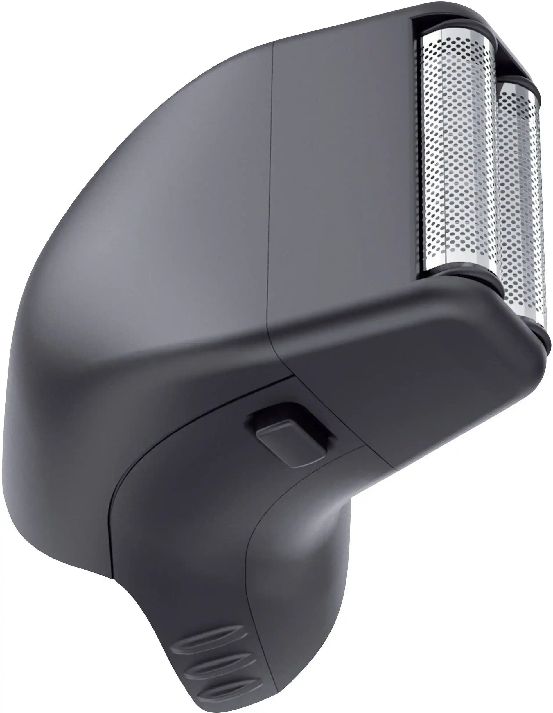 https://www.qolnexvarzi.info/images/products/big/80095.webp