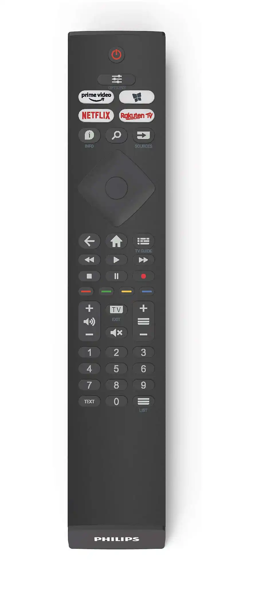 https://www.qolnexvarzi.info/images/products/big/80101.webp