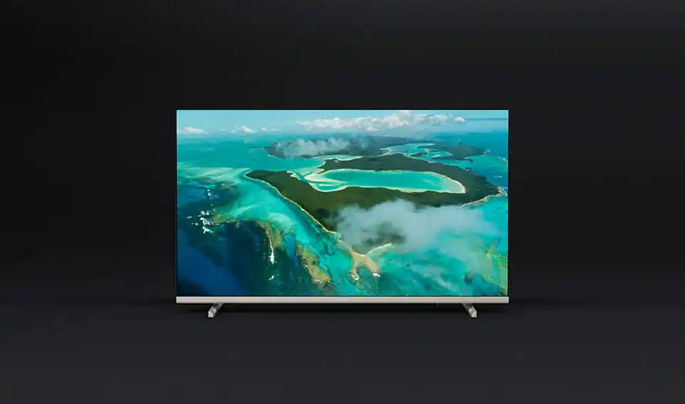 https://www.qolnexvarzi.info/images/products/big/80102.webp