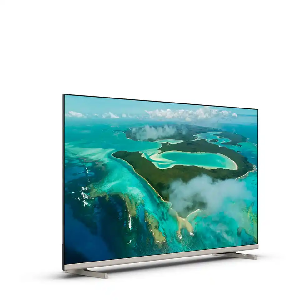 https://www.qolnexvarzi.info/images/products/big/80103.webp