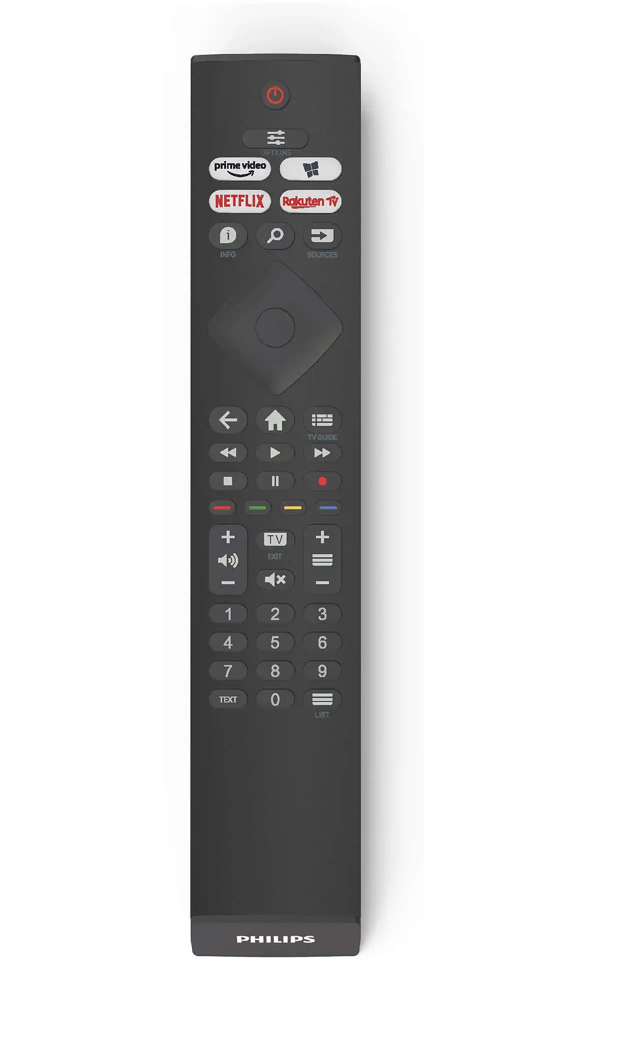 https://www.qolnexvarzi.info/images/products/big/80105.webp