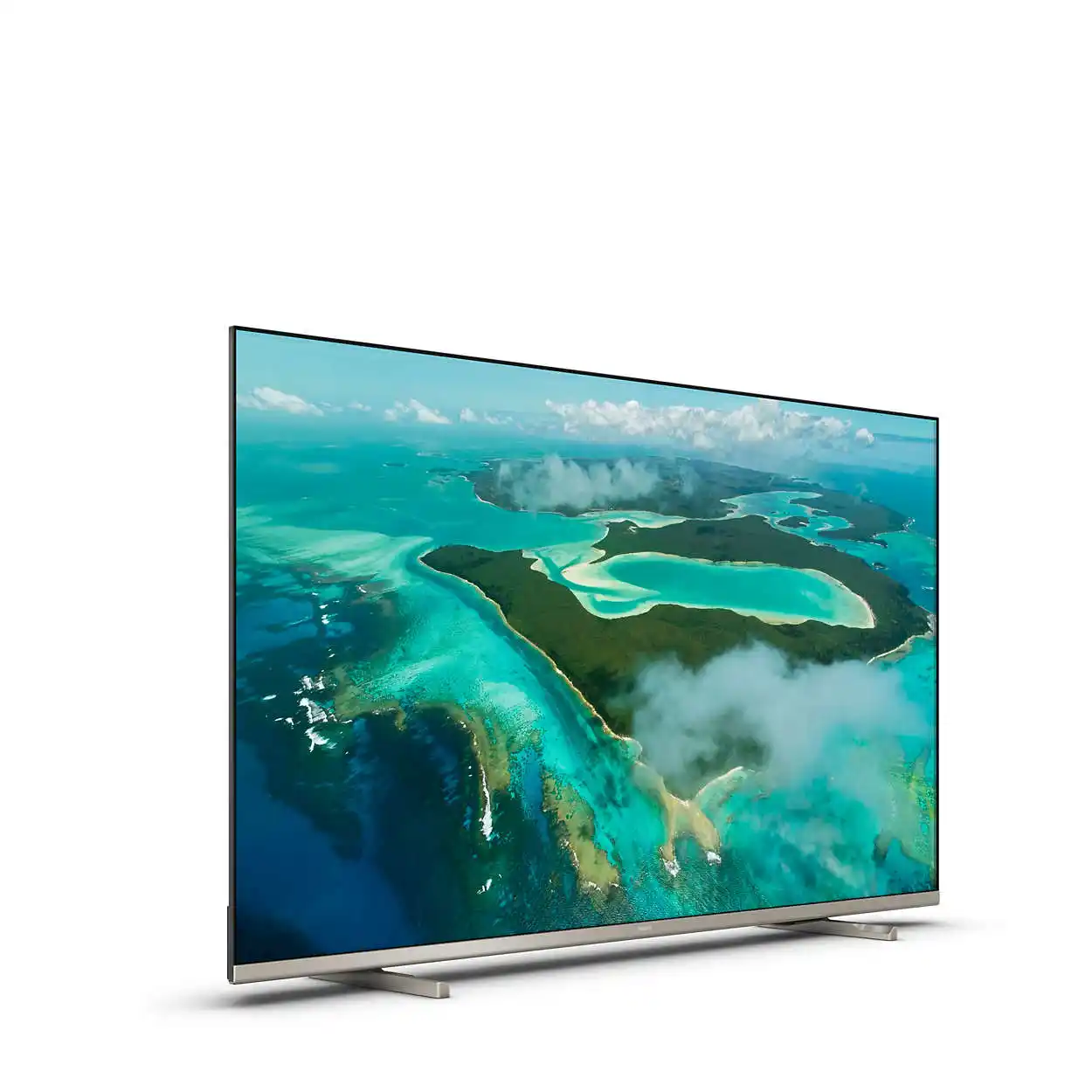 https://www.qolnexvarzi.info/images/products/big/80107.webp